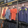 M.A. Healy & Sons Now Stockists for Blåkläder Workwear Range in Ireland