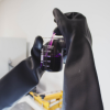 What Type of Glove PPE is Best for the Pharma Industry?