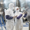 A look at PPE for the Pharma Industry