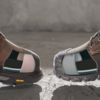 Steel Toe vs. Composite Toe: Choosing The Right Safety Footwear For You Steel Toe vs. Composite Toe: Choosing The Right Safety Footwear For You